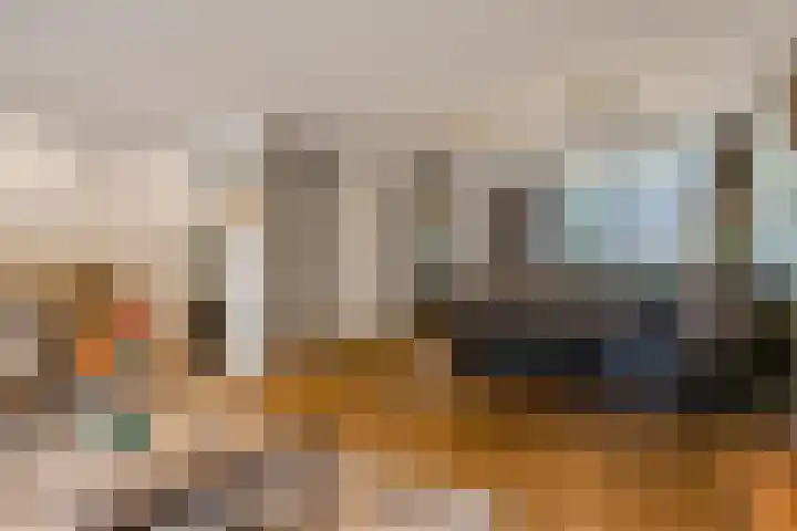 Orion 10 Oss thumbnail 7