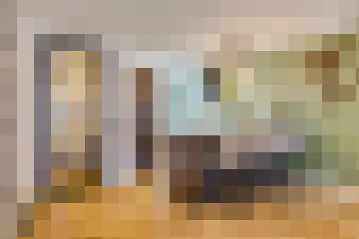 Orion 10 Oss thumbnail 8