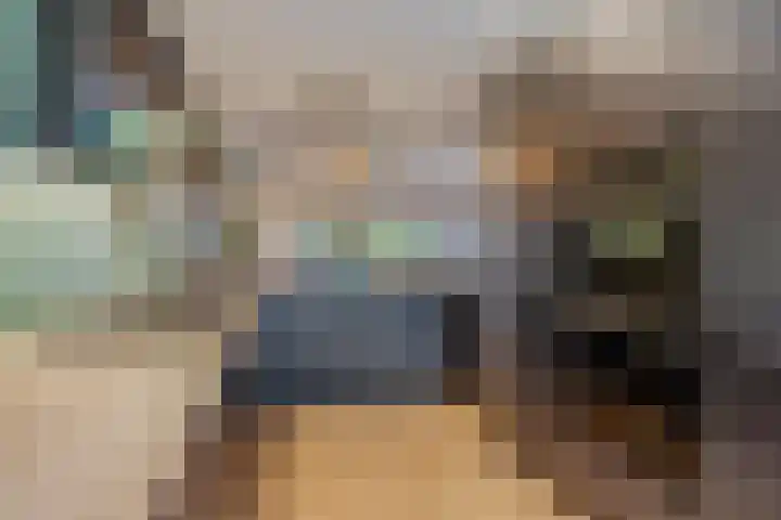 Orion 10 Oss thumbnail 9
