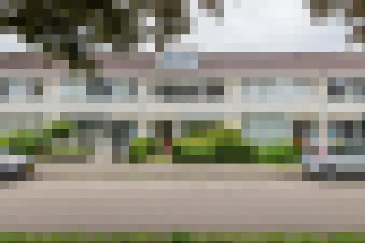 Orion 10 Veenendaal thumbnail 31