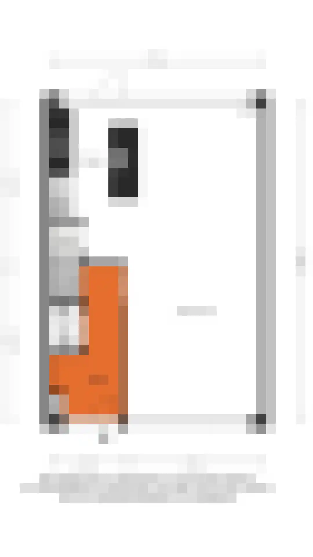 Orion 10 Veenendaal thumbnail 32