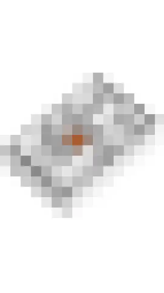 Orion 10 Veenendaal thumbnail 35