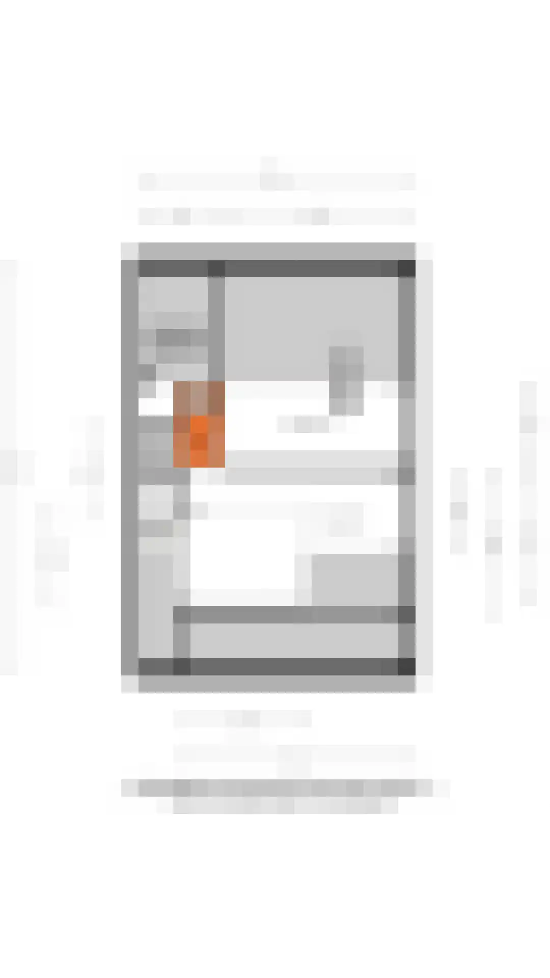 Orion 10 Veenendaal thumbnail 36