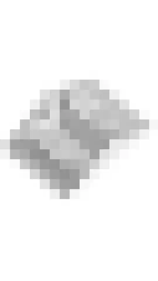 Orion 10 Veenendaal thumbnail 37