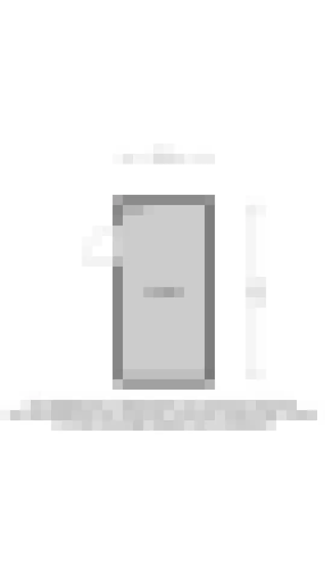 Orion 10 Veenendaal thumbnail 38