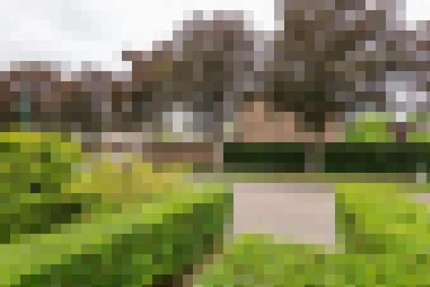 Orion 10 Veenendaal thumbnail 4