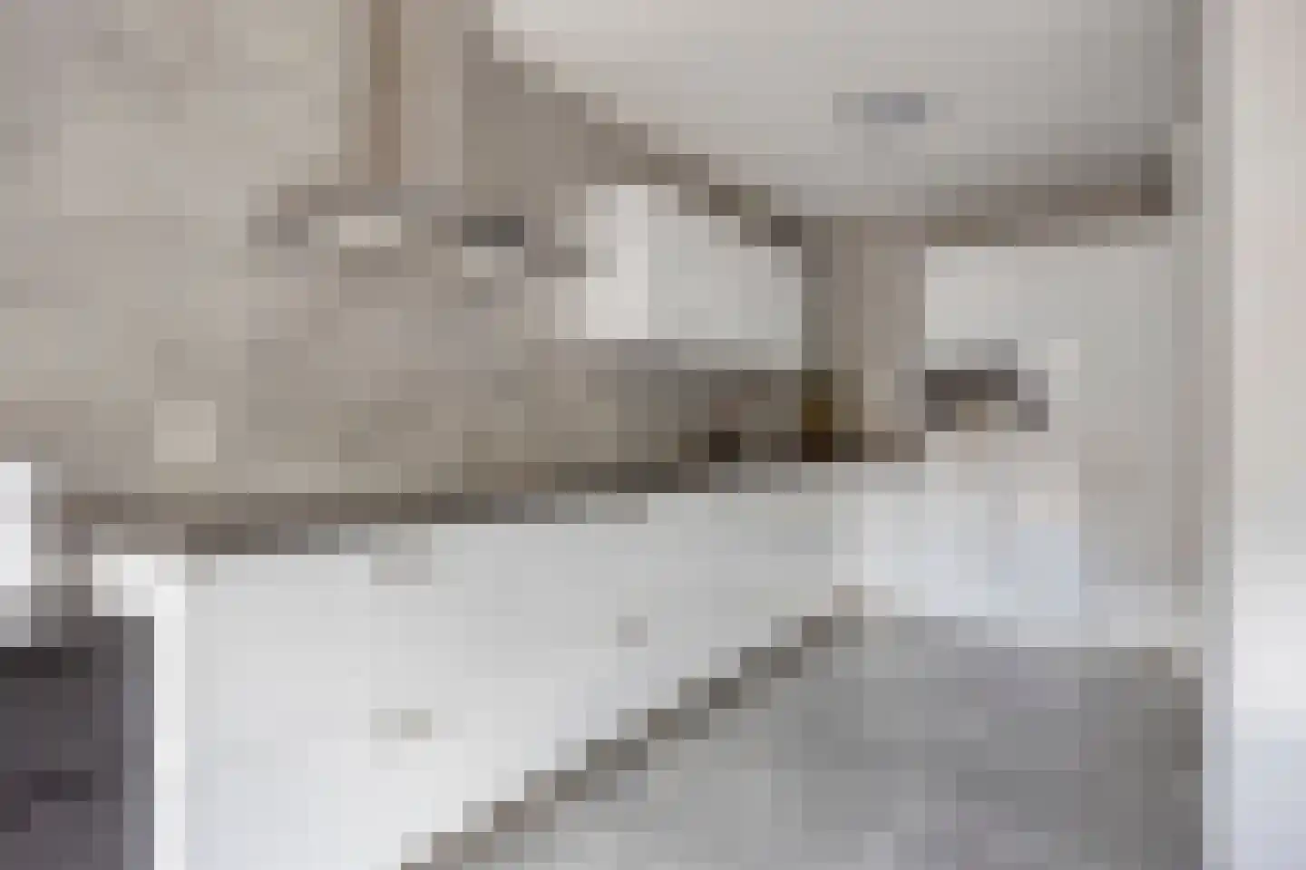 Orion 12 Oss thumbnail 10
