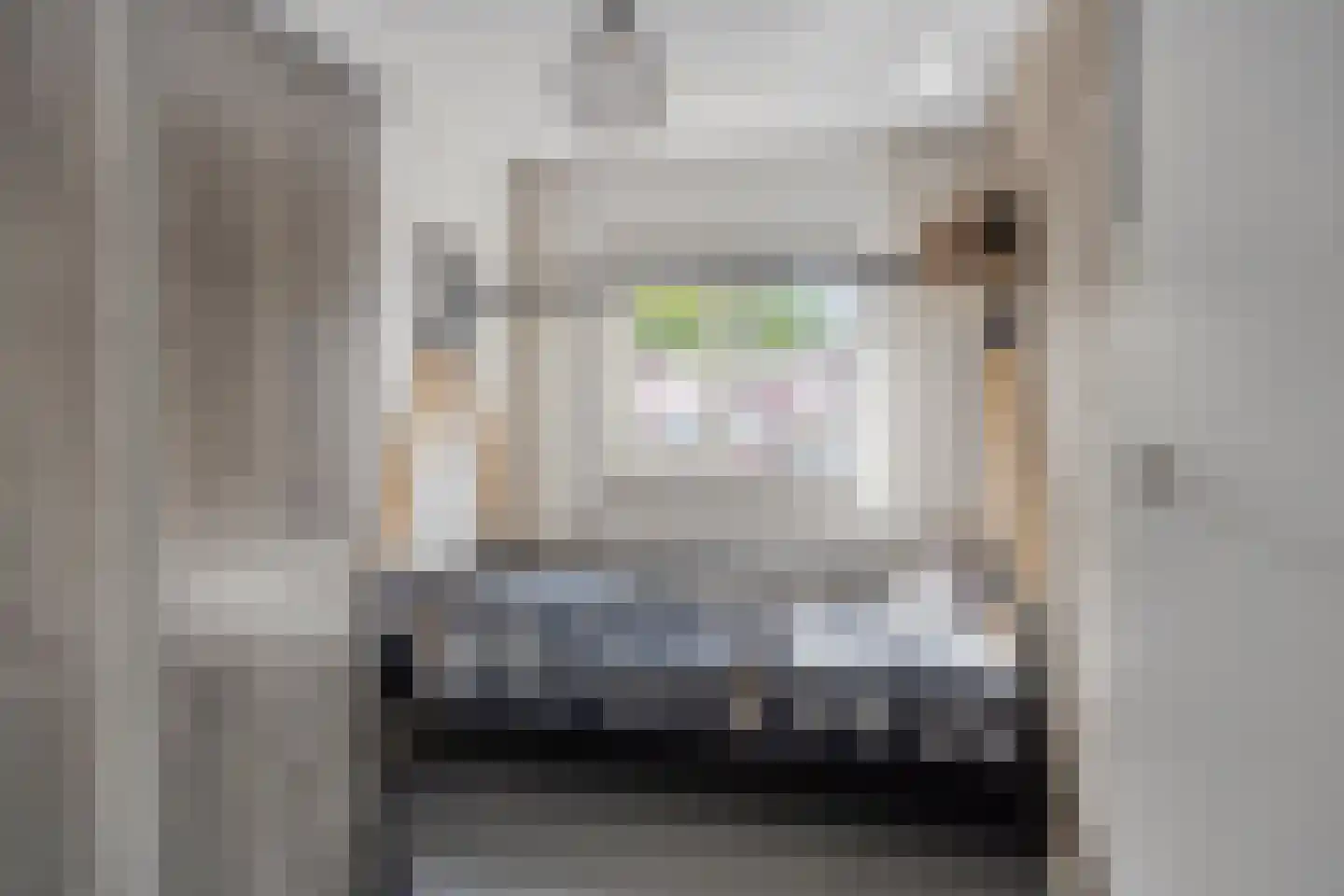 Orion 12 Oss thumbnail 19