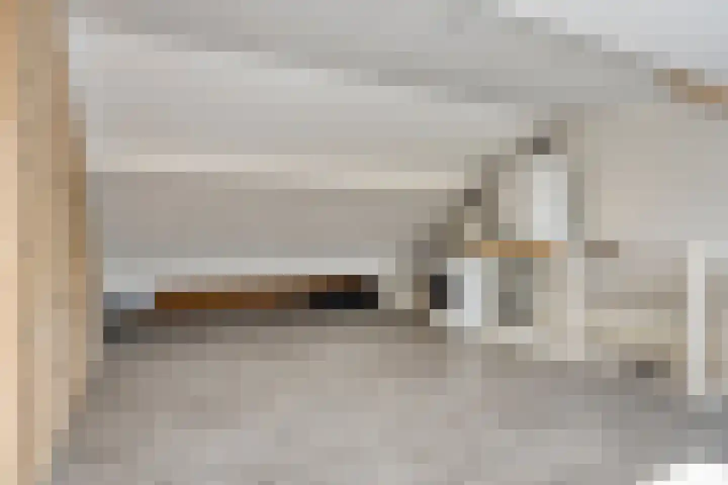 Orion 12 Oss thumbnail 21
