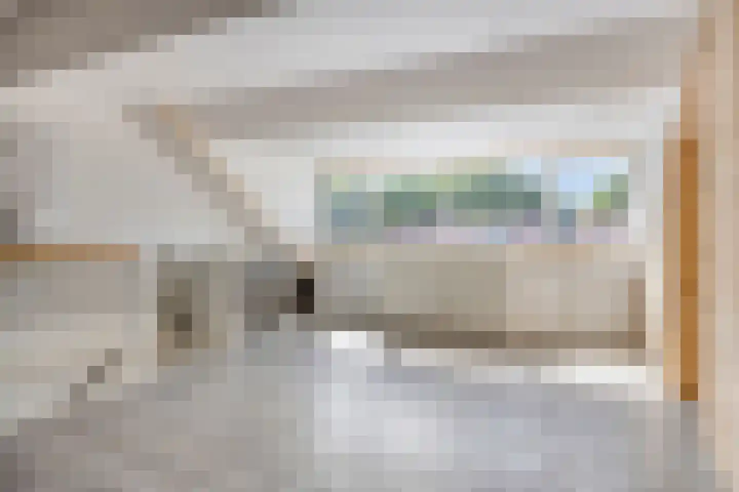Orion 12 Oss thumbnail 22