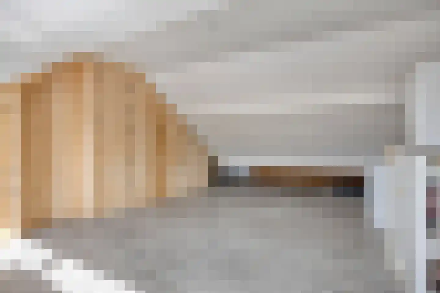 Orion 12 Oss thumbnail 23