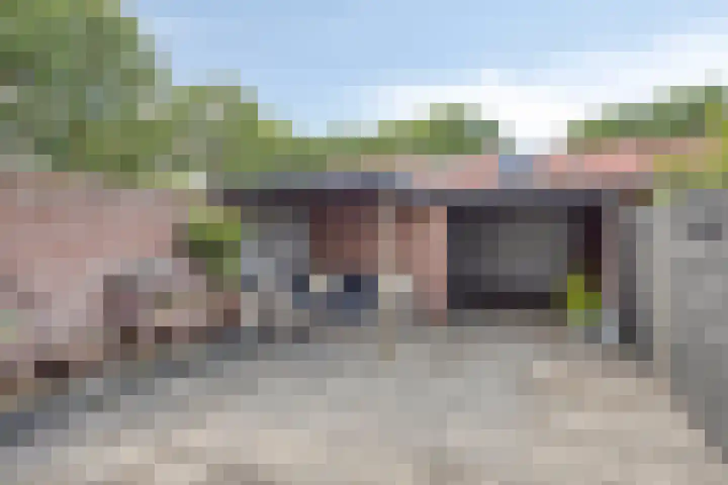 Orion 12 Oss thumbnail 25