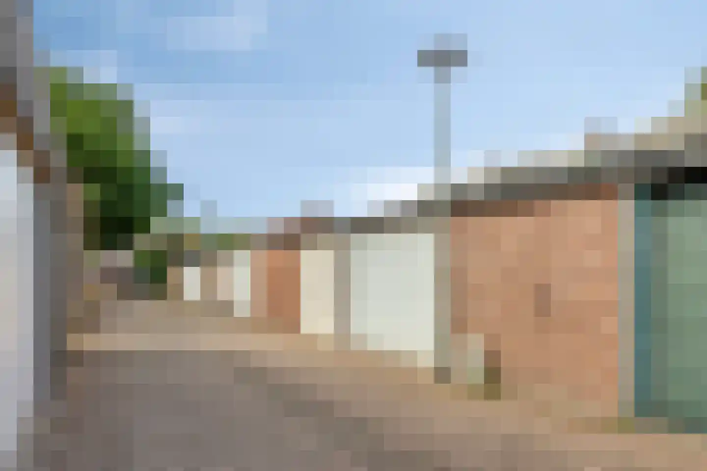 Orion 12 Oss thumbnail 26