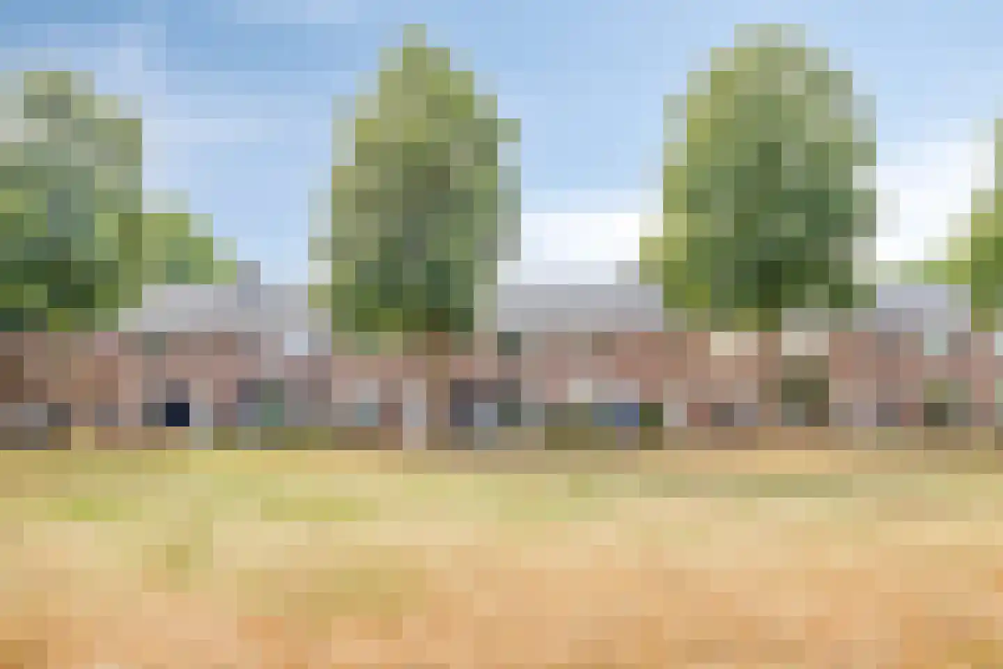 Orion 12 Oss thumbnail 27