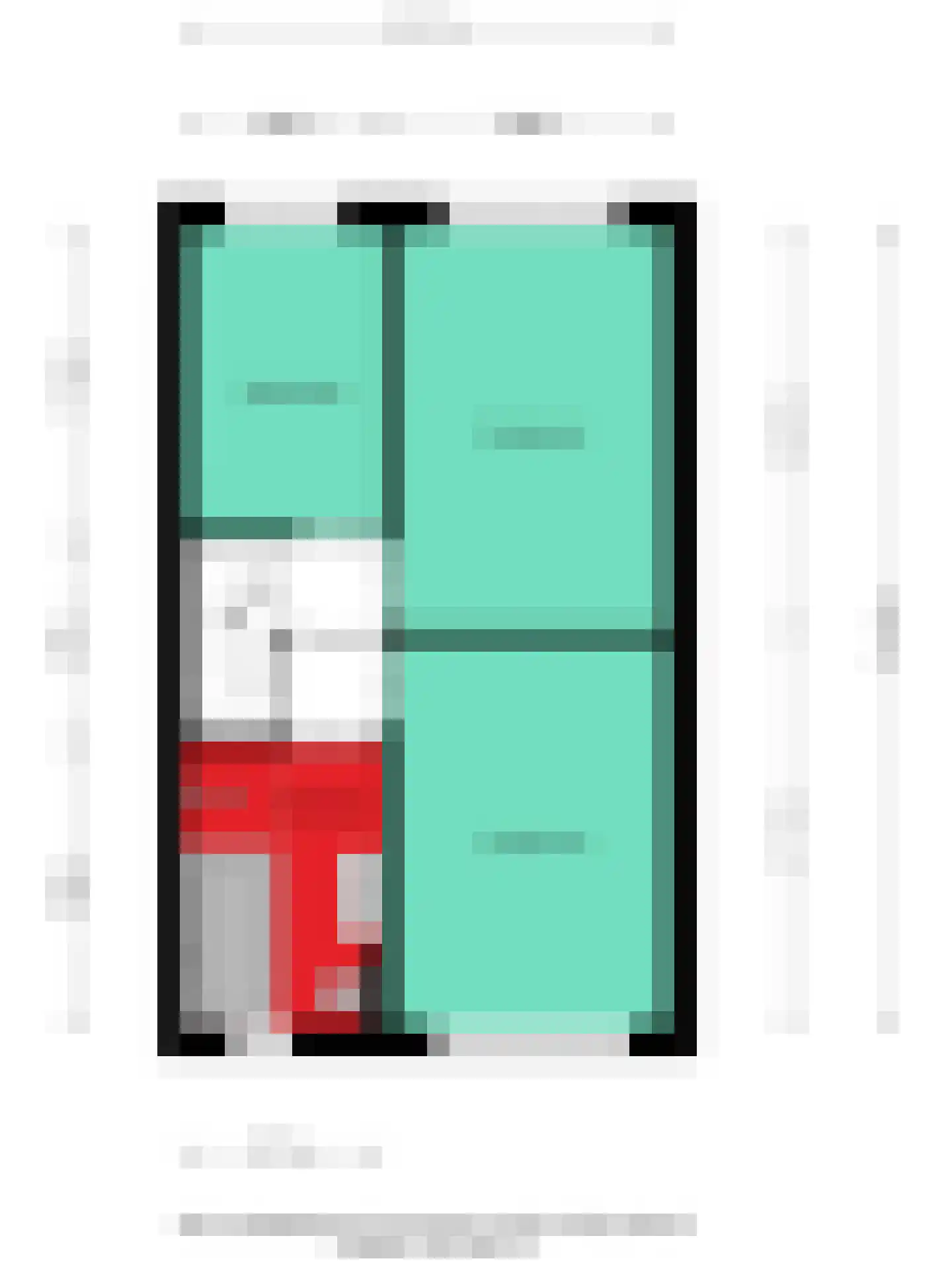 Orion 12 Oss thumbnail 31