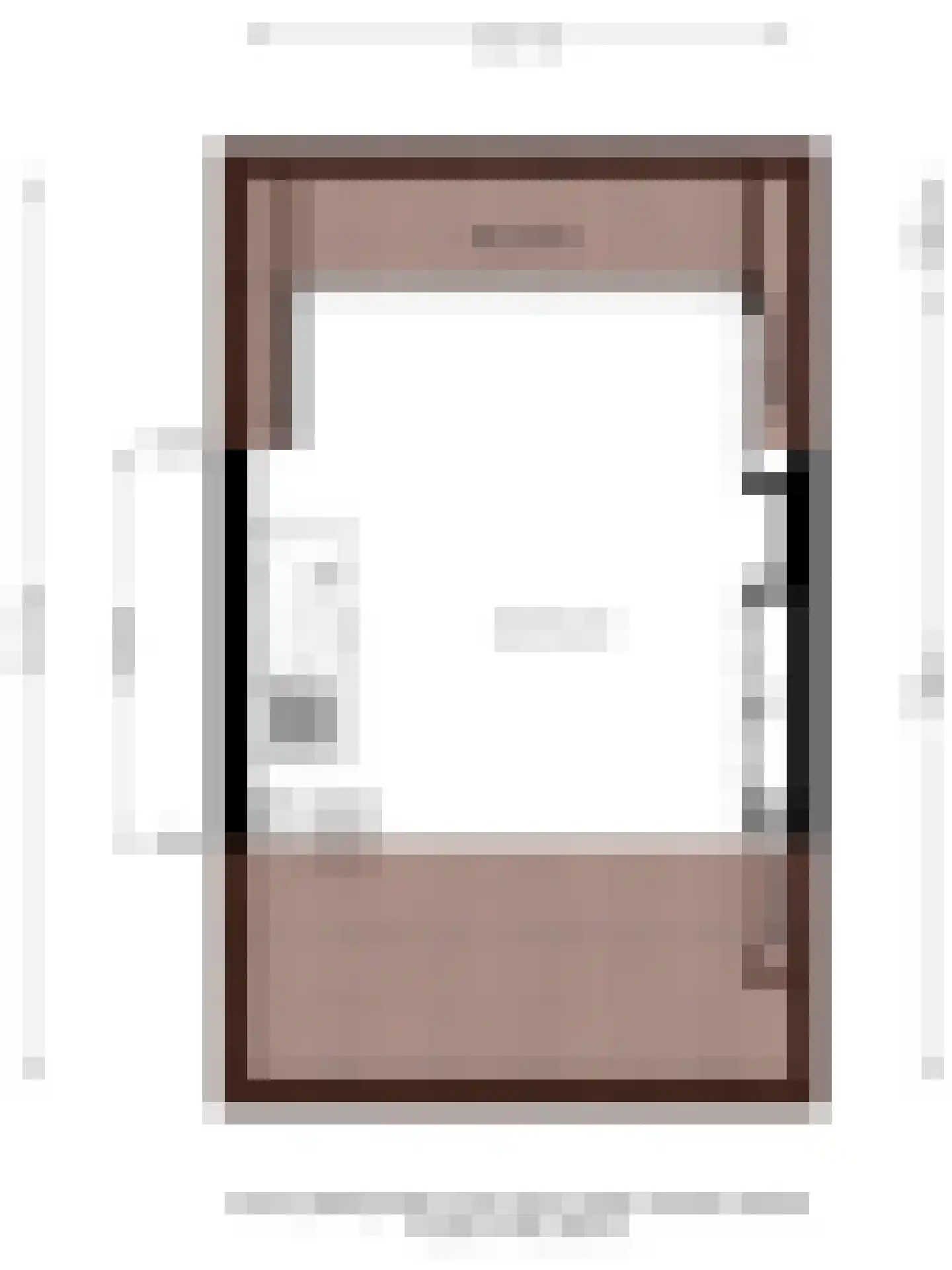 Orion 12 Oss thumbnail 32