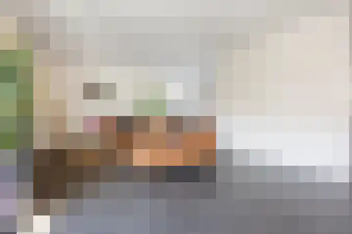 Orion 14 Waddinxveen thumbnail 10