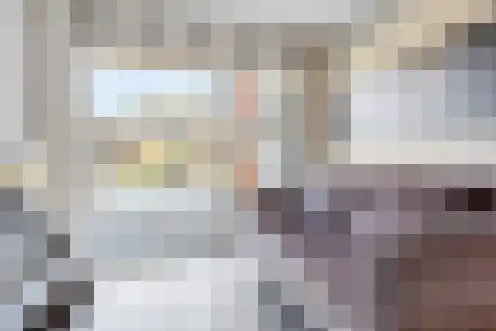 Orion 14 Waddinxveen thumbnail 12