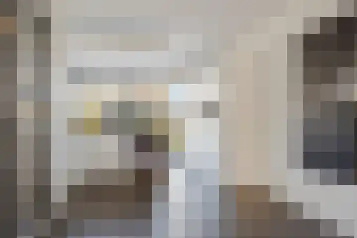 Orion 14 Waddinxveen thumbnail 15