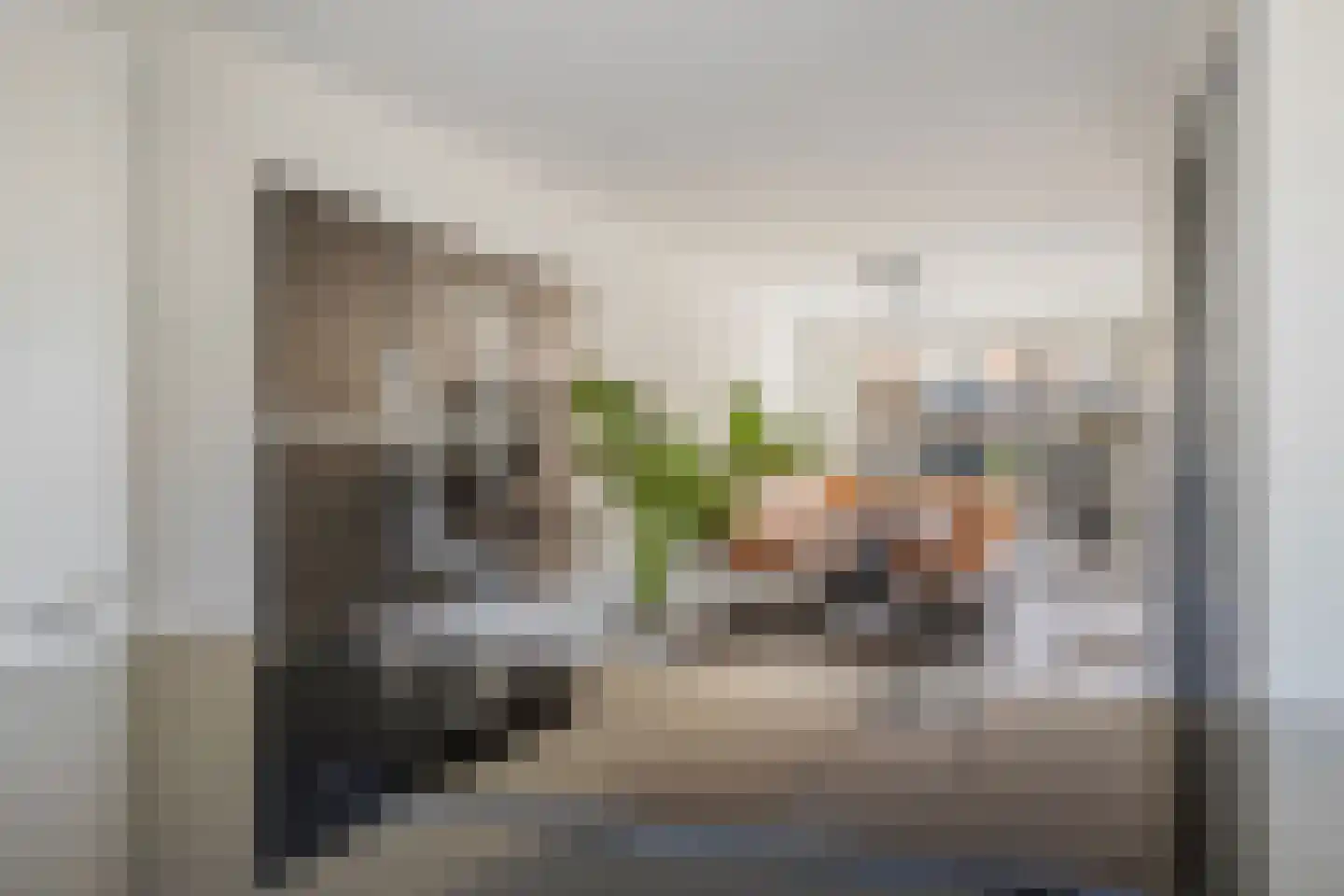 Orion 14 Waddinxveen thumbnail 16