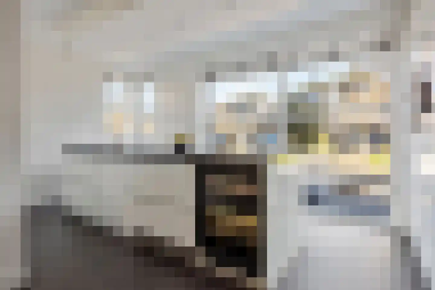 Orion 14 Waddinxveen thumbnail 17