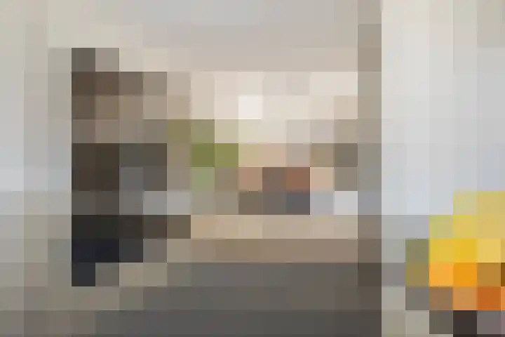 Orion 14 Waddinxveen thumbnail 19