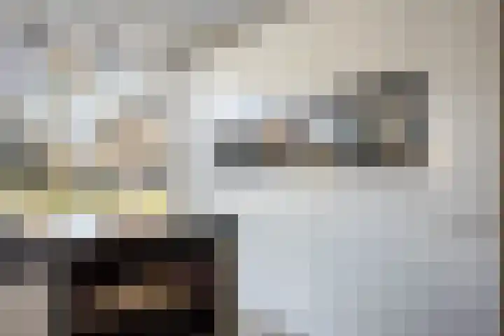 Orion 14 Waddinxveen thumbnail 20