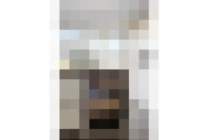 Orion 14 Waddinxveen thumbnail 21
