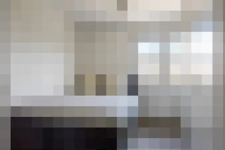 Orion 14 Waddinxveen thumbnail 23