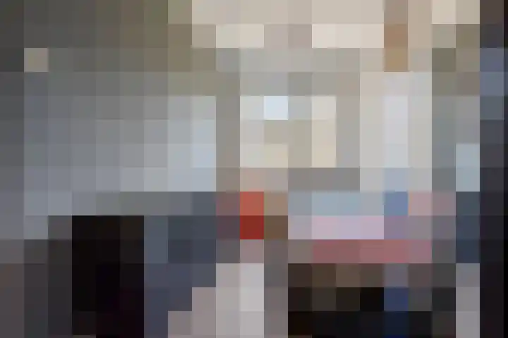 Orion 14 Waddinxveen thumbnail 24