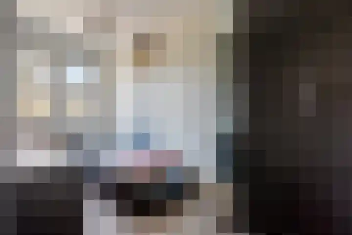 Orion 14 Waddinxveen thumbnail 25