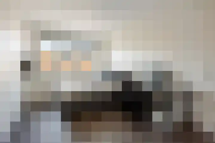 Orion 14 Waddinxveen thumbnail 26