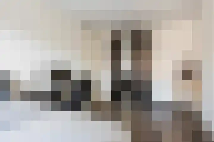 Orion 14 Waddinxveen thumbnail 27