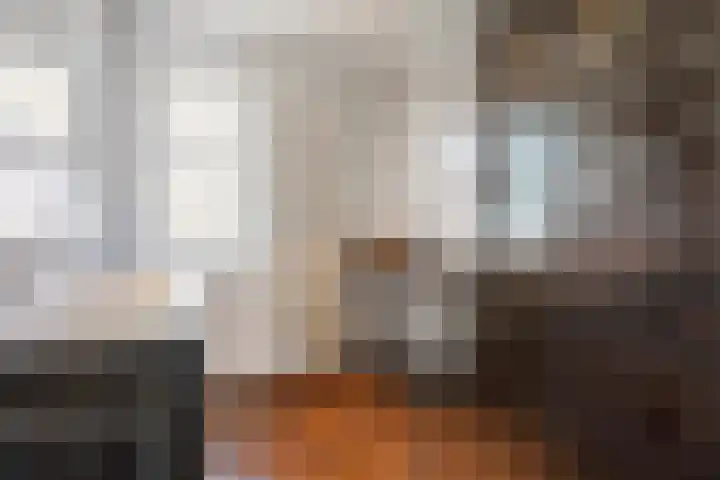 Orion 14 Waddinxveen thumbnail 28