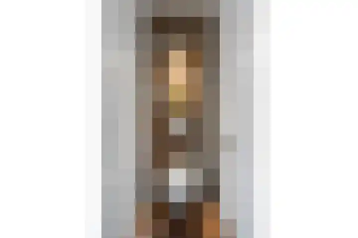Orion 14 Waddinxveen thumbnail 30
