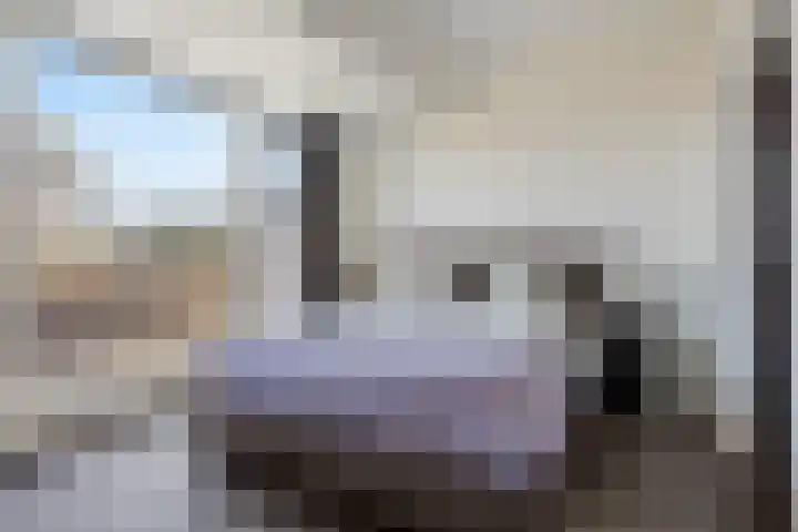 Orion 14 Waddinxveen thumbnail 32
