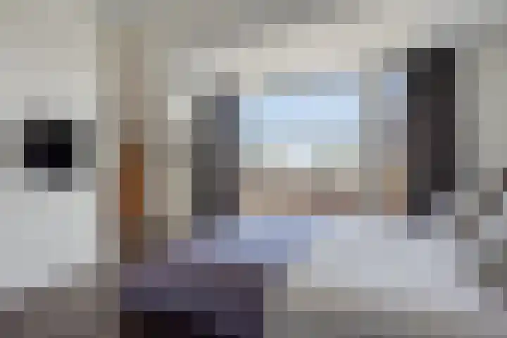 Orion 14 Waddinxveen thumbnail 33