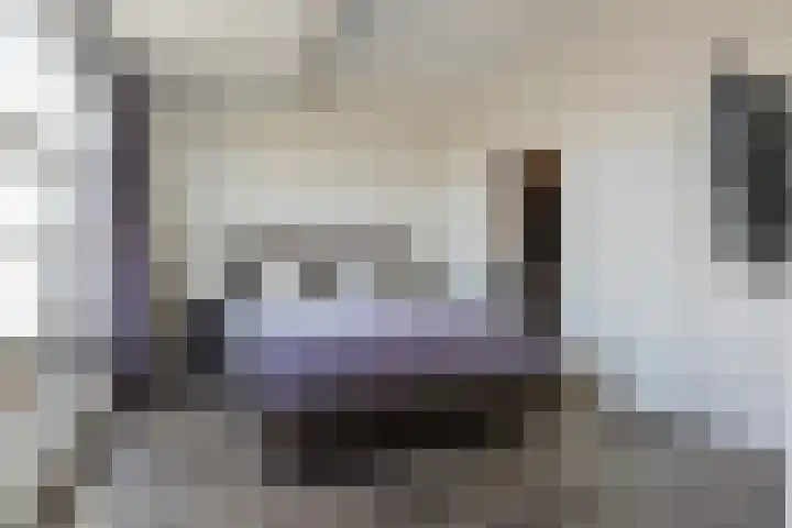 Orion 14 Waddinxveen thumbnail 34
