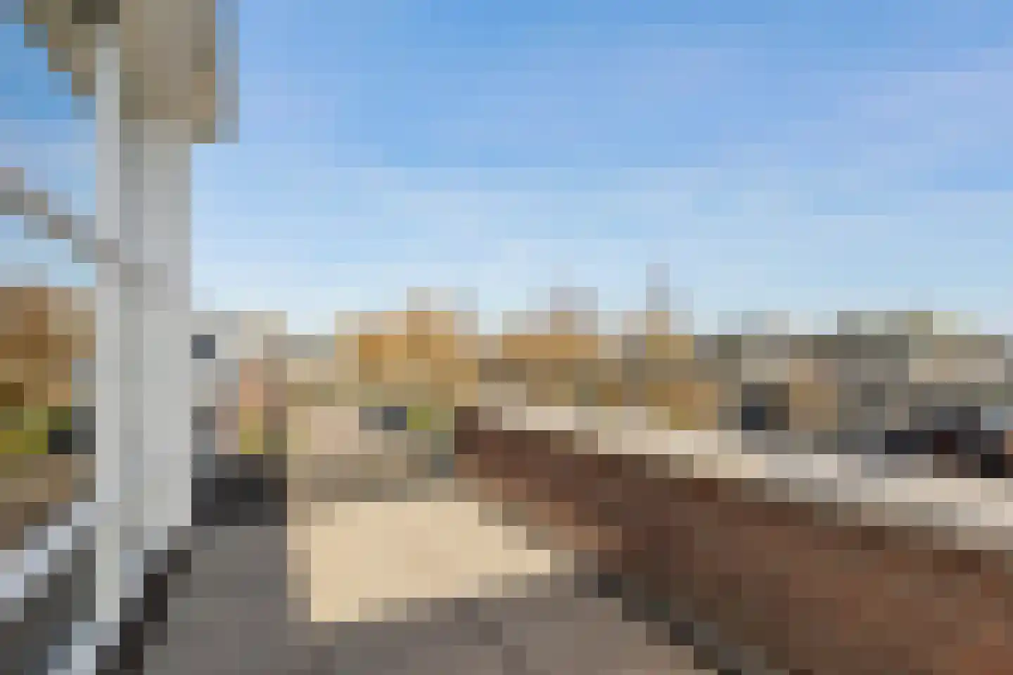 Orion 14 Waddinxveen thumbnail 36