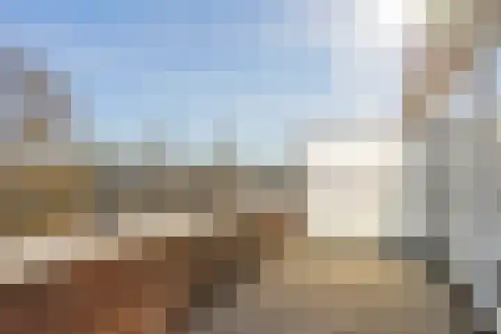 Orion 14 Waddinxveen thumbnail 37