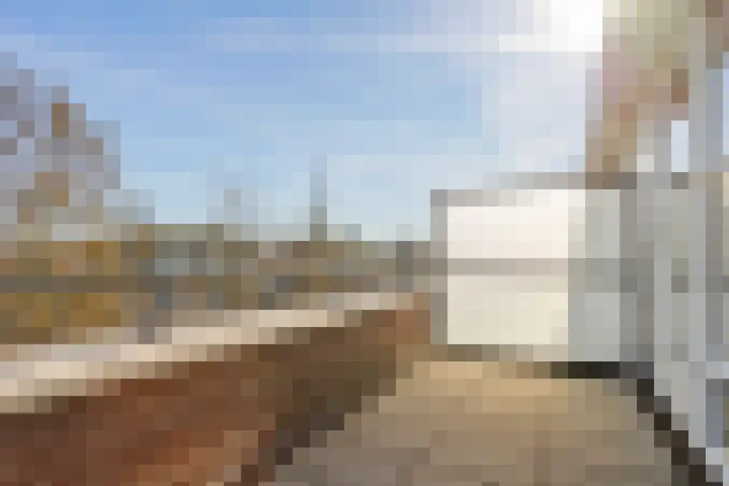 Orion 14 Waddinxveen thumbnail 37