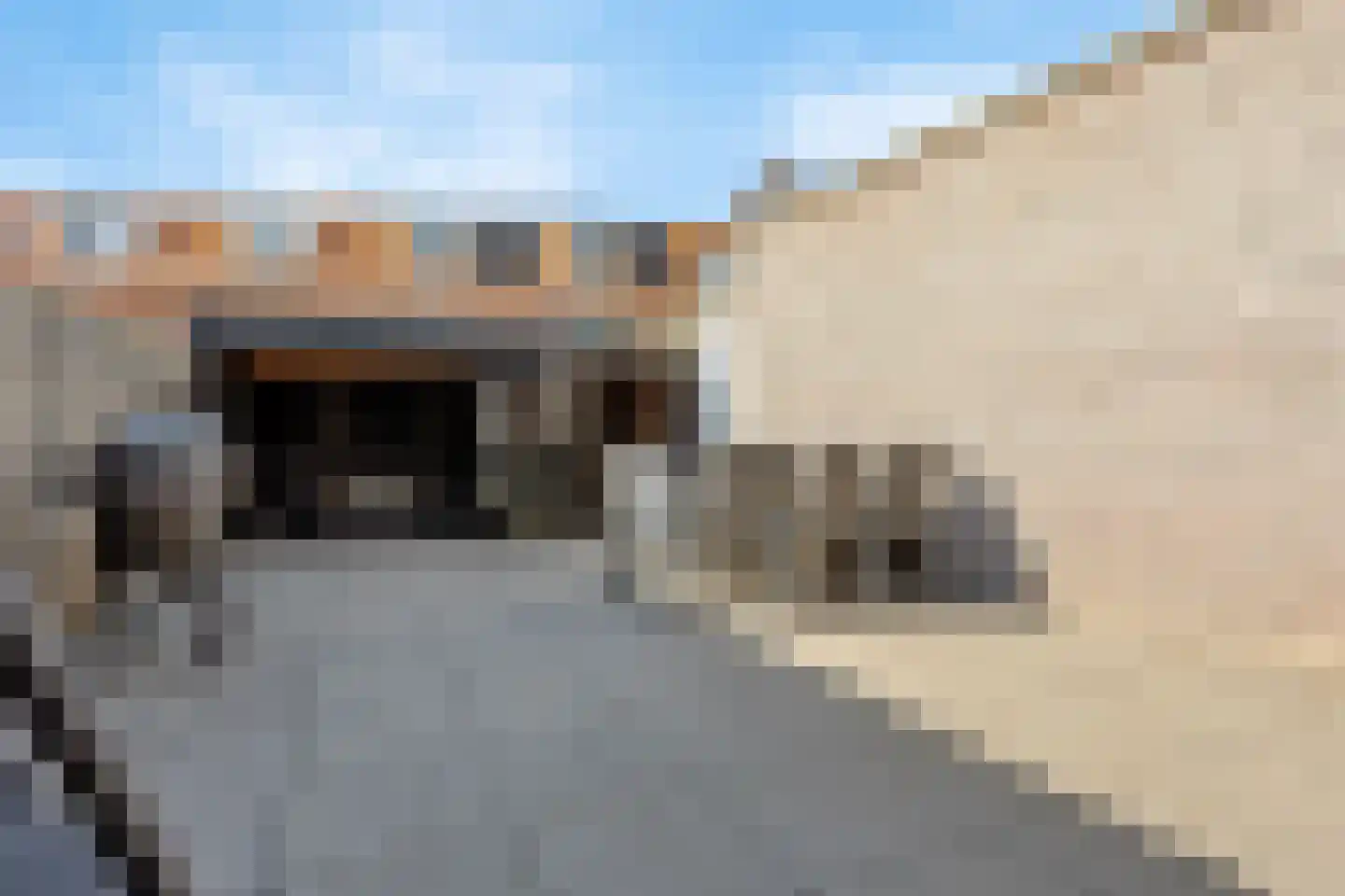 Orion 14 Waddinxveen thumbnail 39