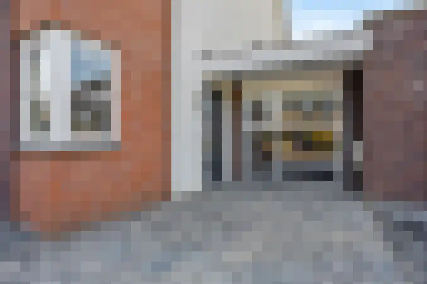 Orion 14 Waddinxveen thumbnail 4