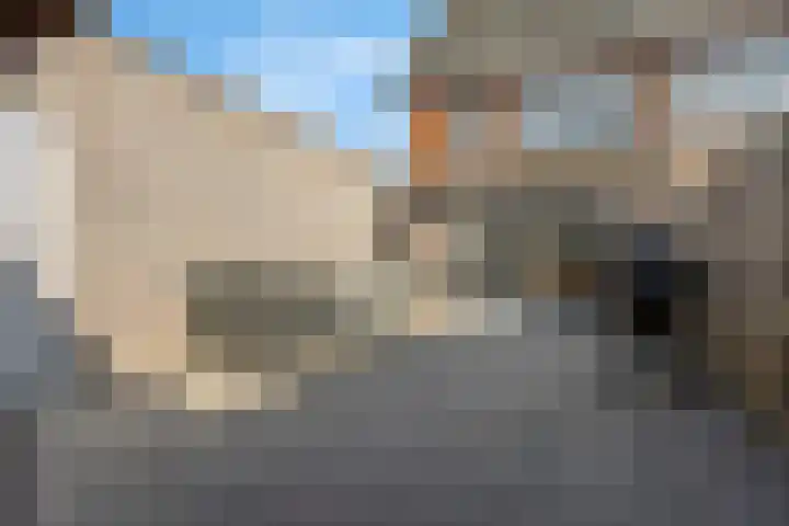 Orion 14 Waddinxveen thumbnail 40