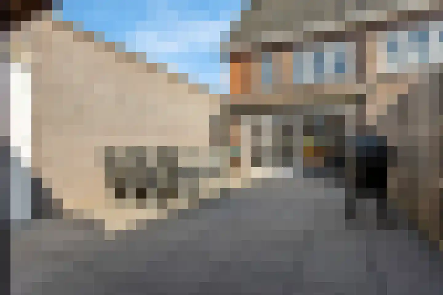 Orion 14 Waddinxveen thumbnail 40