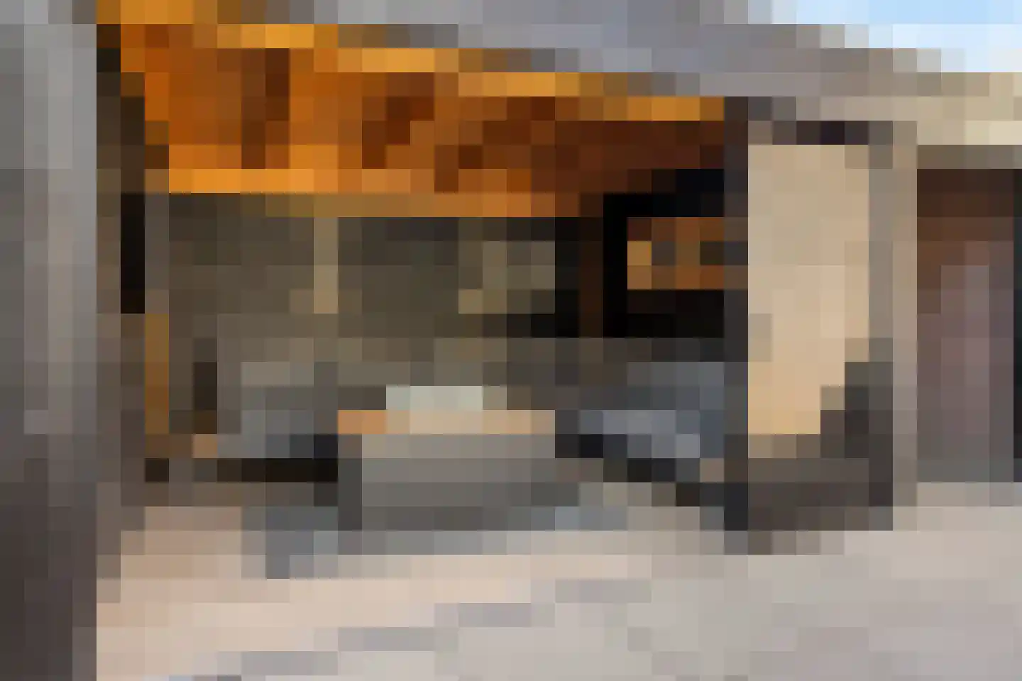 Orion 14 Waddinxveen thumbnail 41
