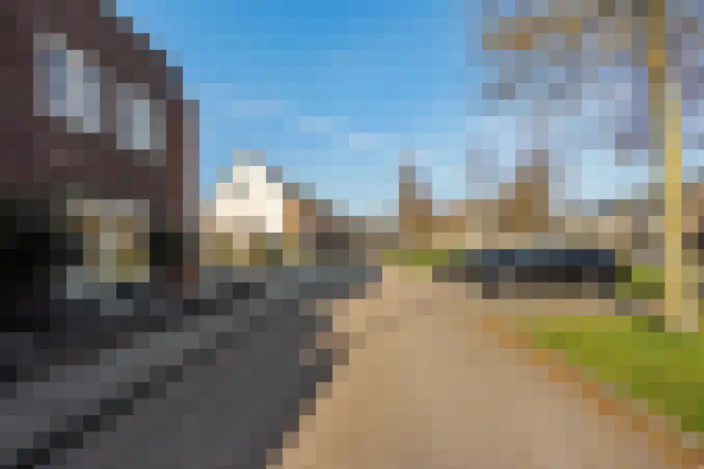 Orion 14 Waddinxveen thumbnail 45