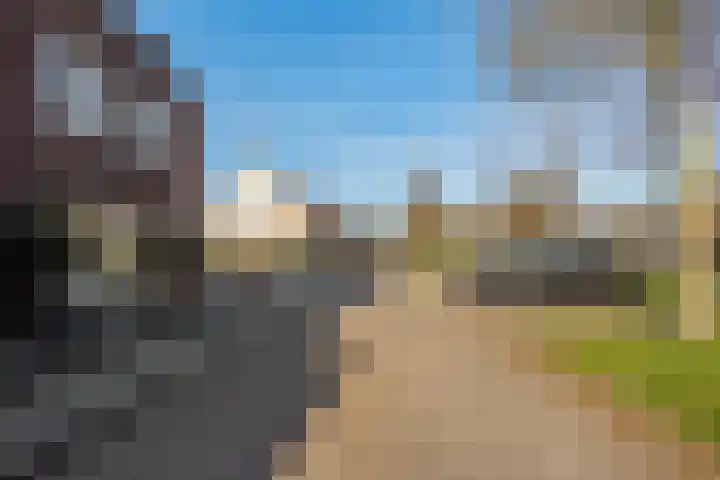 Orion 14 Waddinxveen thumbnail 45
