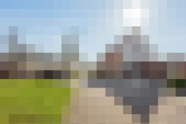 Orion 14 Waddinxveen thumbnail 46