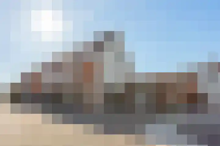 Orion 14 Waddinxveen thumbnail 47